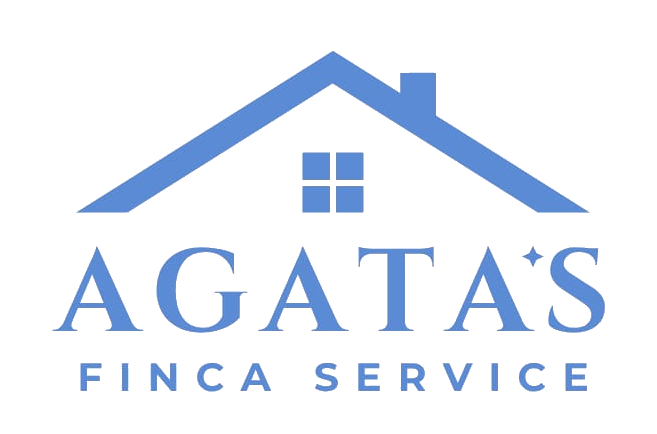 Agata's Finca Service