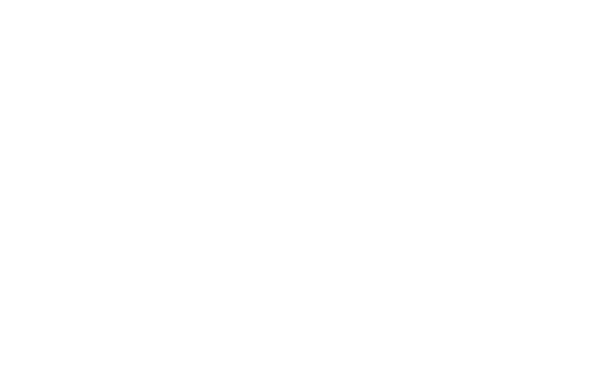 Agata's Finca Service