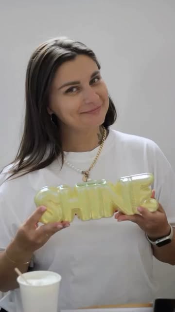 Радість зустрічі